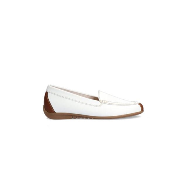 Gabor - Dames - Loafers