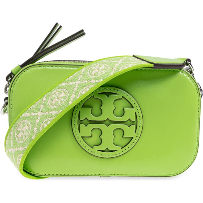 Miller Mini Crossbodytas