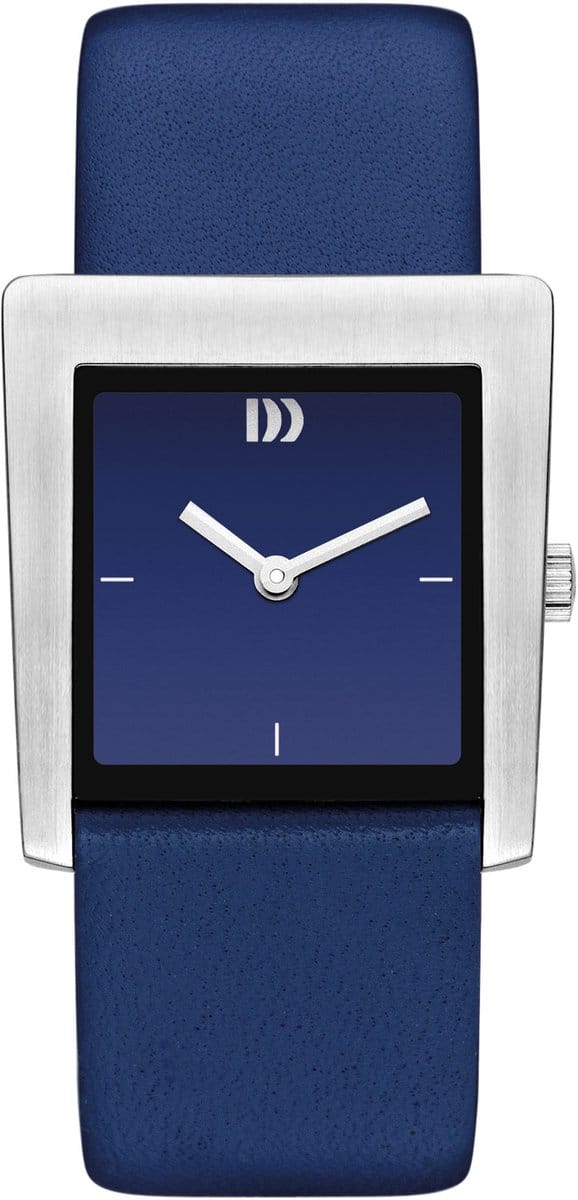 Danish Design horloge IV42Q1257