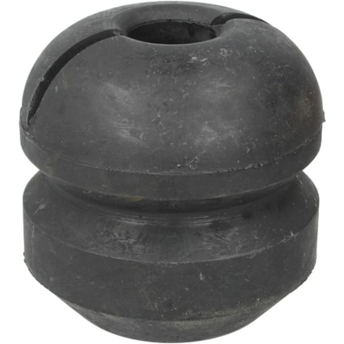 Lager, bladveer AUGER 51666