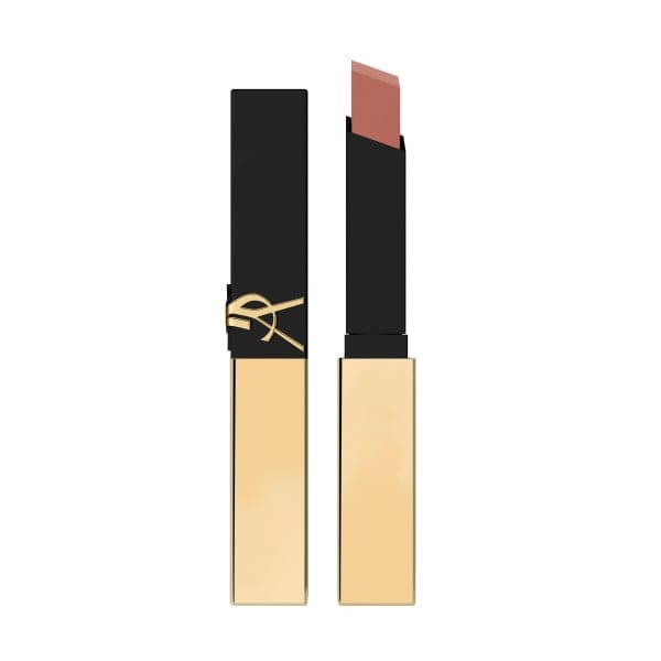 Yves Saint Laurent - The Slim Matte Lippenstift 1936 Firey Era