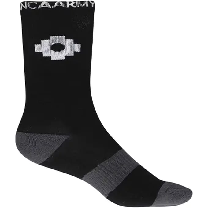 Sokken Inca Army Chacana
