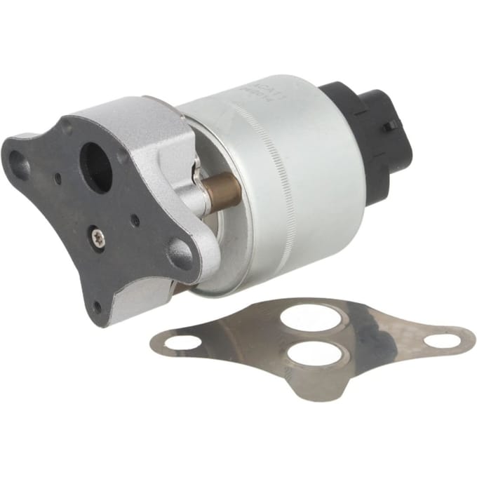 EGR-klep ENGITECH 500008