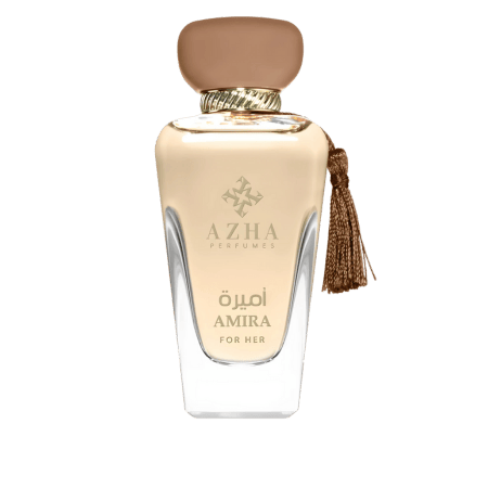 Azha Amira Women Eau de Parfum – 100ml