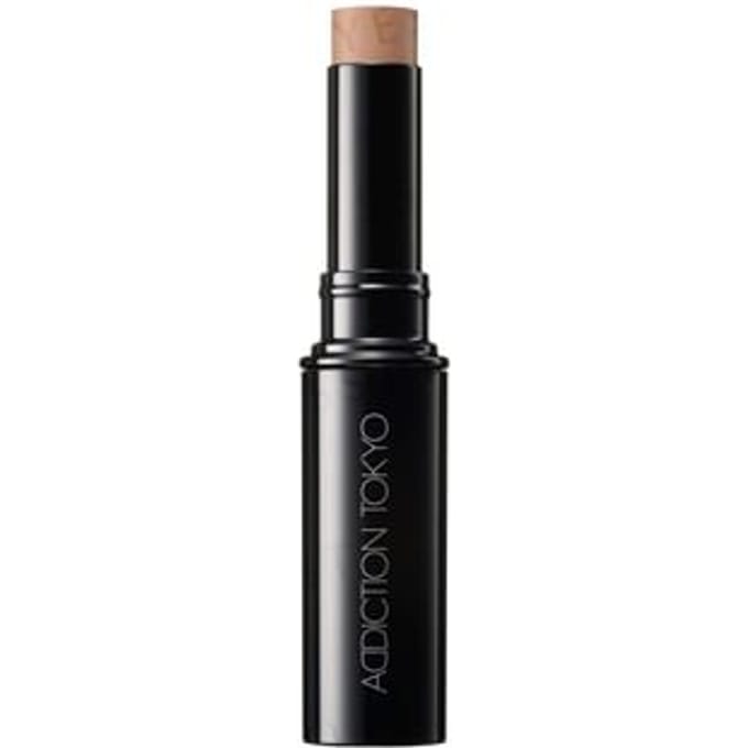 ADDICTION - Contour Stick 2.7g