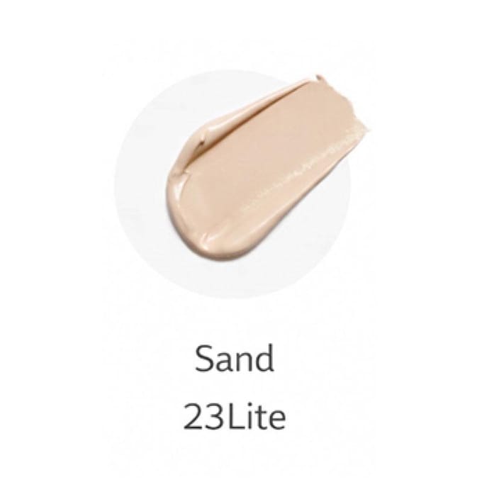 MISSHA M Perfect Blanc BB Crème SPF50+ PA+++ 40ml Rosy 19 white