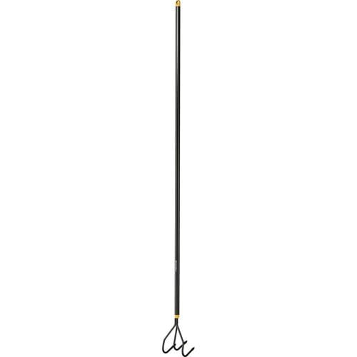Fiskars 1016034 Verdeelstuk Werkbreedte 117 mm