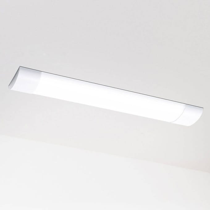 Müller-Licht Scala Dimbaar 90 plafondlamp
