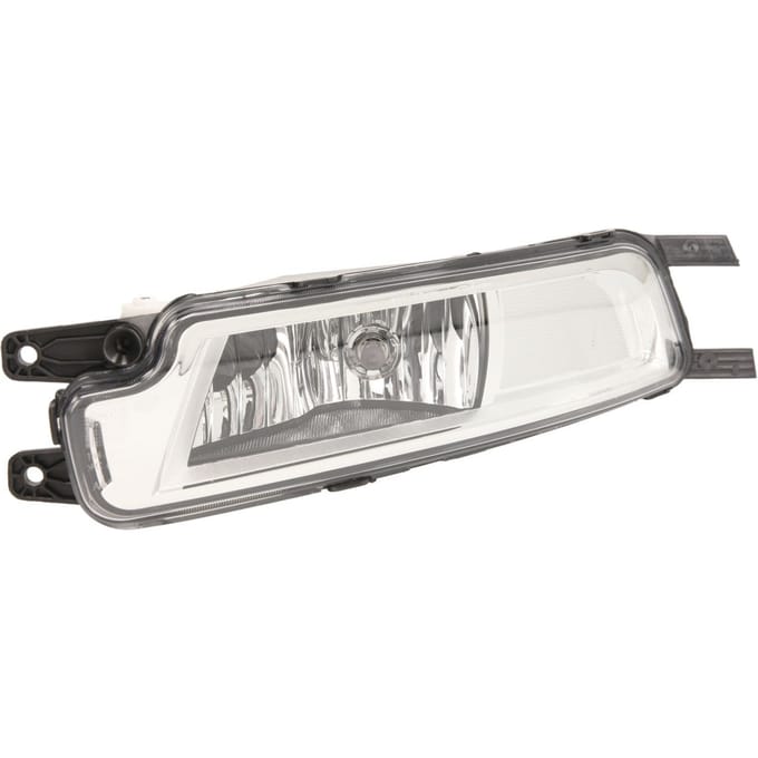 Mistlicht HELLA 1NA 011 839-131 links