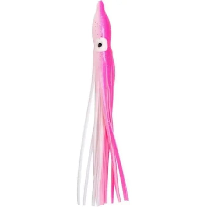 Lok Ragot Octopus 45 (x5)