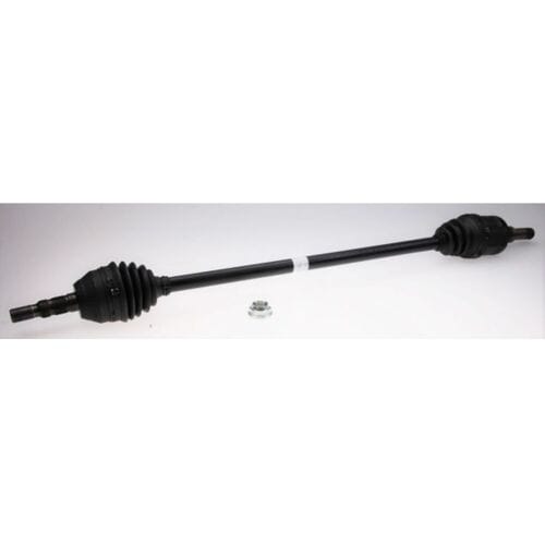As SPIDAN 25943
