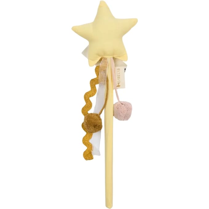 Vermomming Fabelab Magic Wand