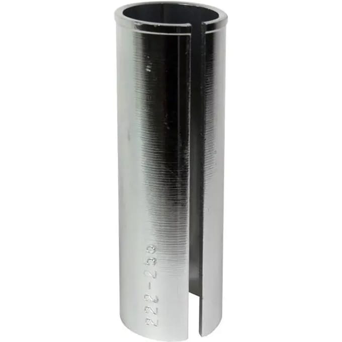 Zadelpenadapter QU-AX