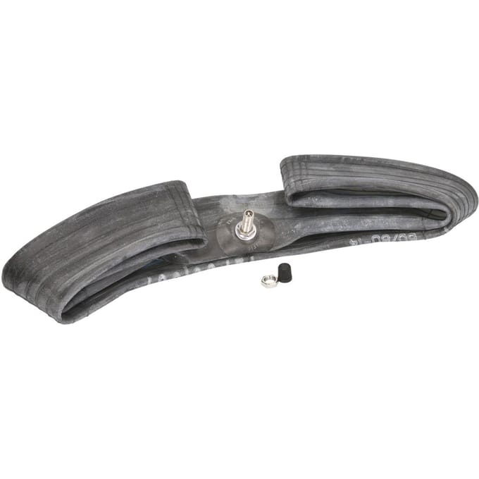 Binnenband Moto 1,4mm Off Road DUNLOP 2.50-14, 60/100-14, 80/80-14