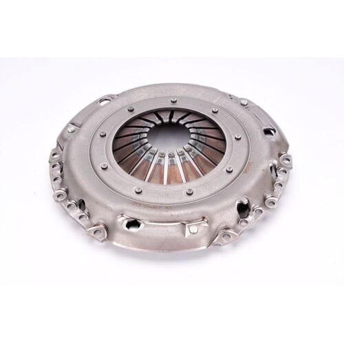 Schaeffler Luk Koppelingsdrukplaat LUK 123 0467 10