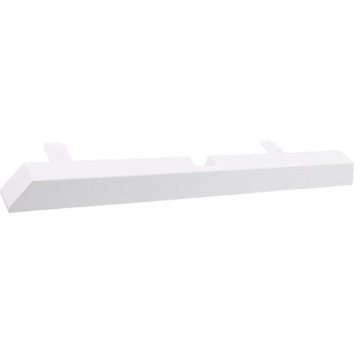 AEG deksel, menger, magneet 8080997011