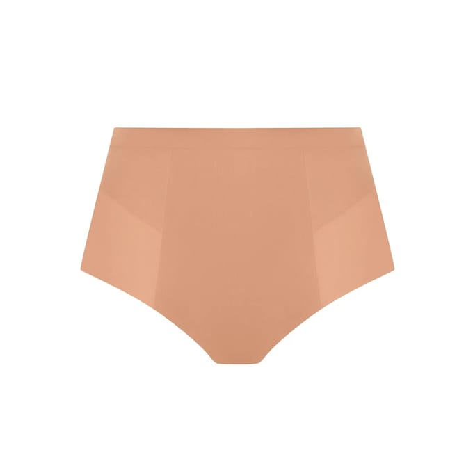 Damesslipjes Wacoal Ines Secret