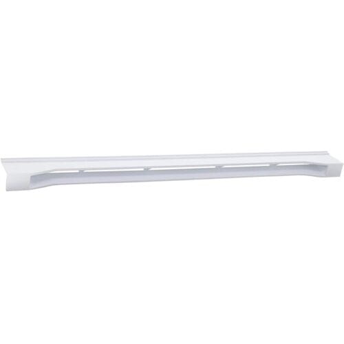 AEG luchtafvoerrooster, 7820, 543x29.2mm 140177589011