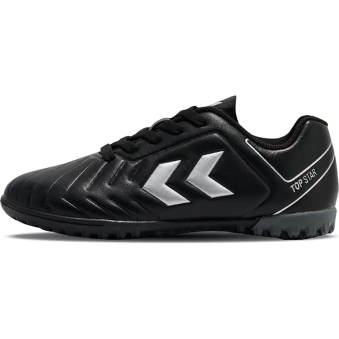 Kindervoetbalschoenen Hummel Top Star LC 2.0 Turf