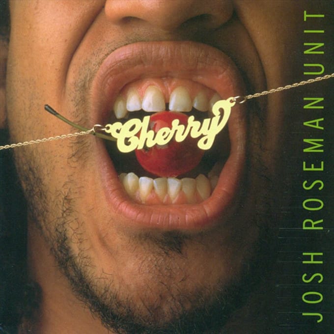 Cherry