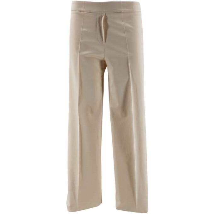 D.exterior Broek Burro