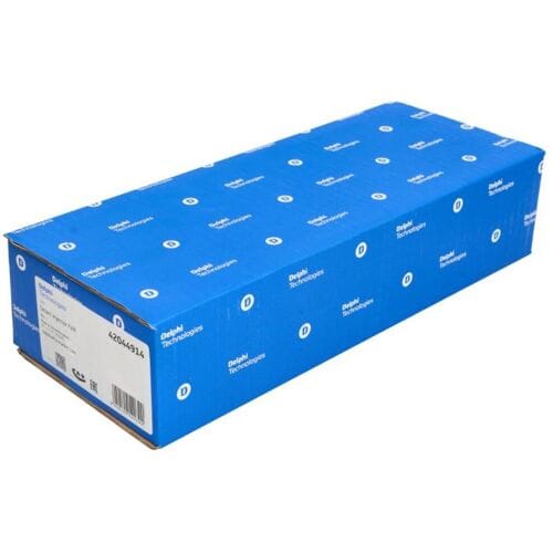 Injectiemondstuk DELPHI 42044914