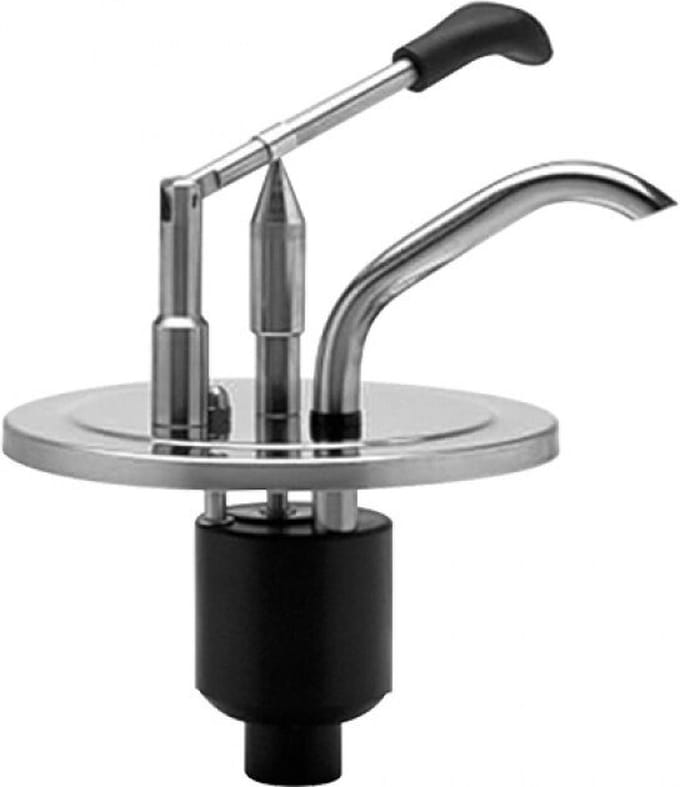 Emmer-Dispenser (Ø19,5cm/03L) 865020