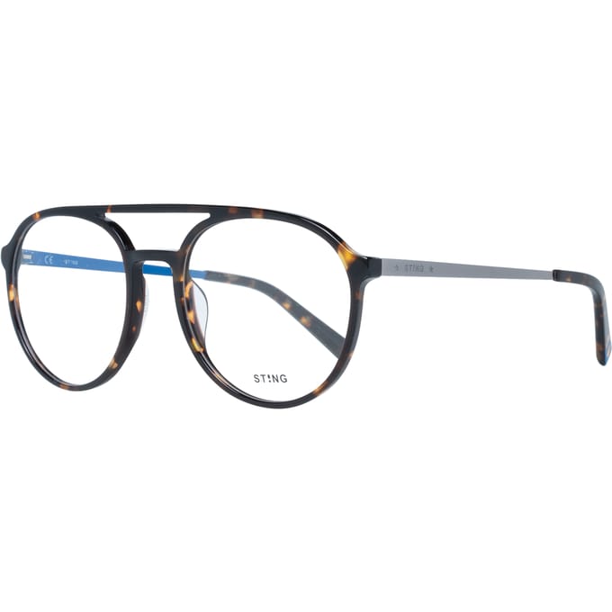 Sting Lunettes VST298 0790 53
