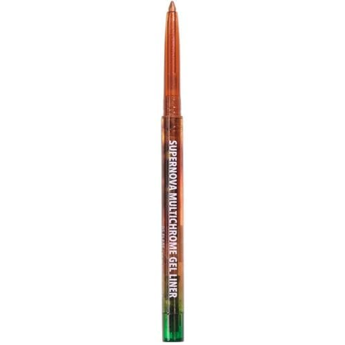 Moira Supernova Multichrome Gel Liner - 05 - Flare - VEGAN - Eyeliner - 0.26 g