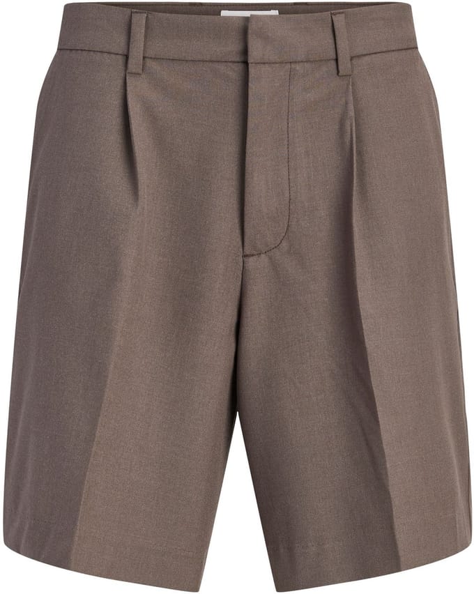 Jack & Jones Shorts Wide Leg Fit Shorts
