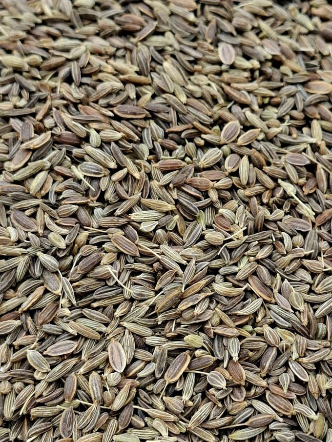 Borstvoedingkruiden 100g