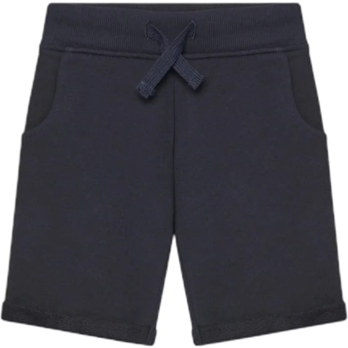 Kinderbroeken Guess Active Core