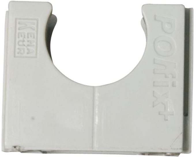 Pipelife Polfix+ Drukzadel
