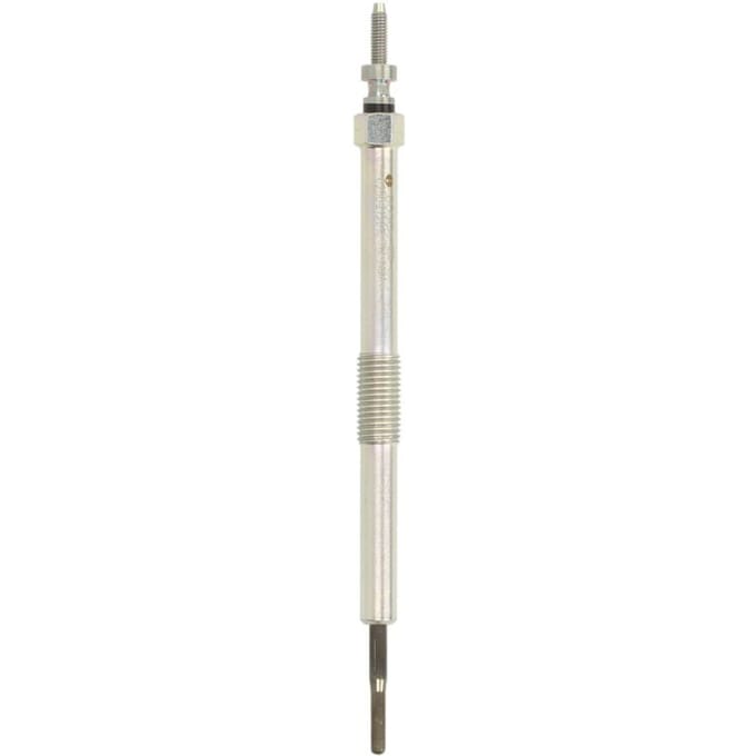Gloeibougie BOSCH 0 250 213 010