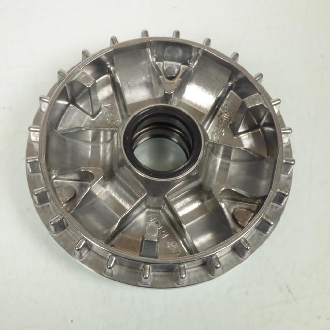 Variateur Polini voor Scooter Aprilia 250 Sportcity Cube Nieuw