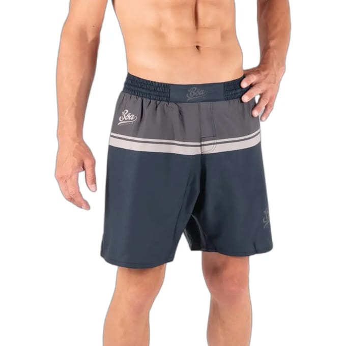 Gevechtsshort Boa Fightwear Impar