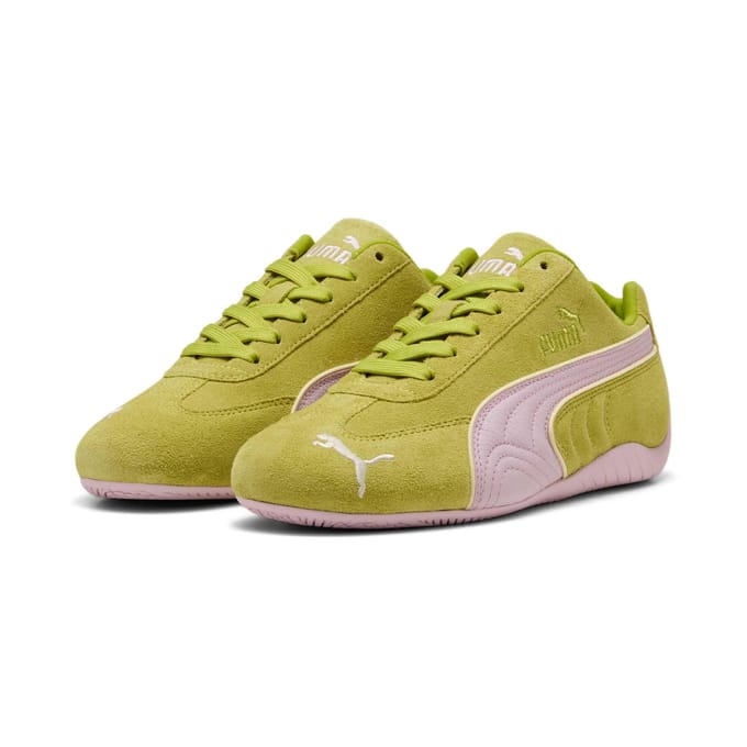 Sneakers Puma 40165701