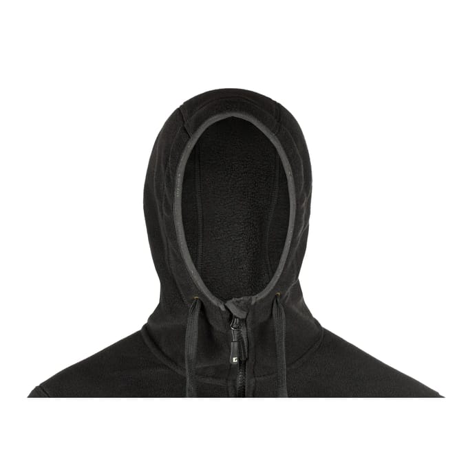 Hooded fleece Clawgear Milvago Mk.II