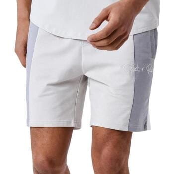 Korte Broek Project X Paris Colorblock