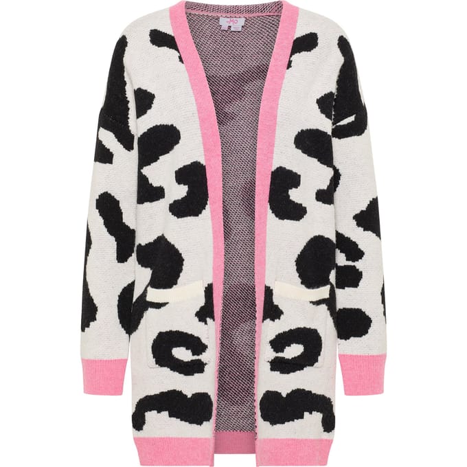 myMo vest esha