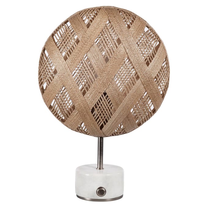 Forestier Chanpen S Diamant tafel zilver/natuur