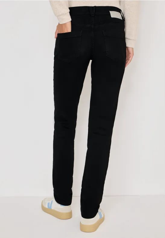 Casual jeans
