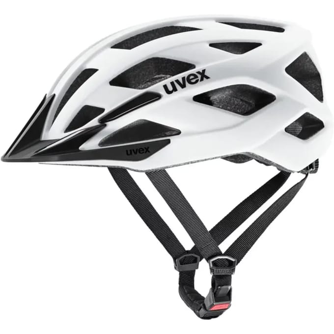Koptelefoon Uvex I-Vo 2