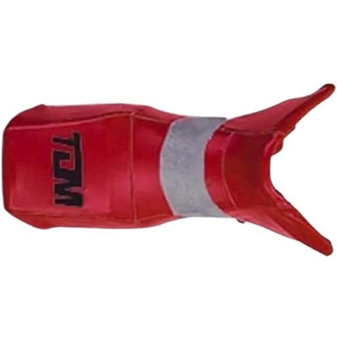 Motorzadelhoes Bagster tdm 850