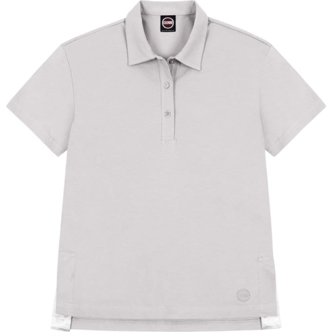Colmar T-shirt en Polo Beige