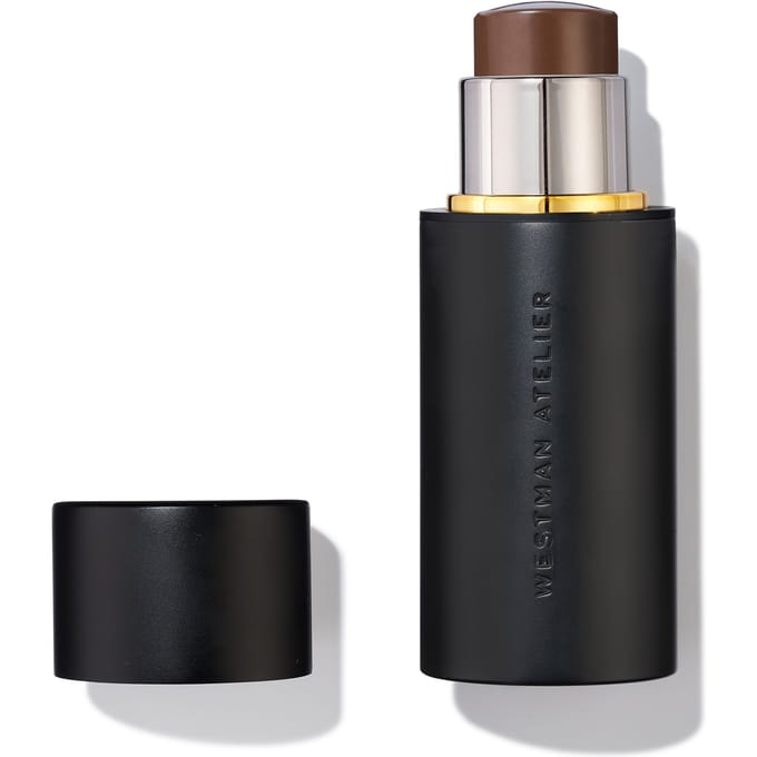 Westman Atelier Face Trace Contour Stick - Ganache
