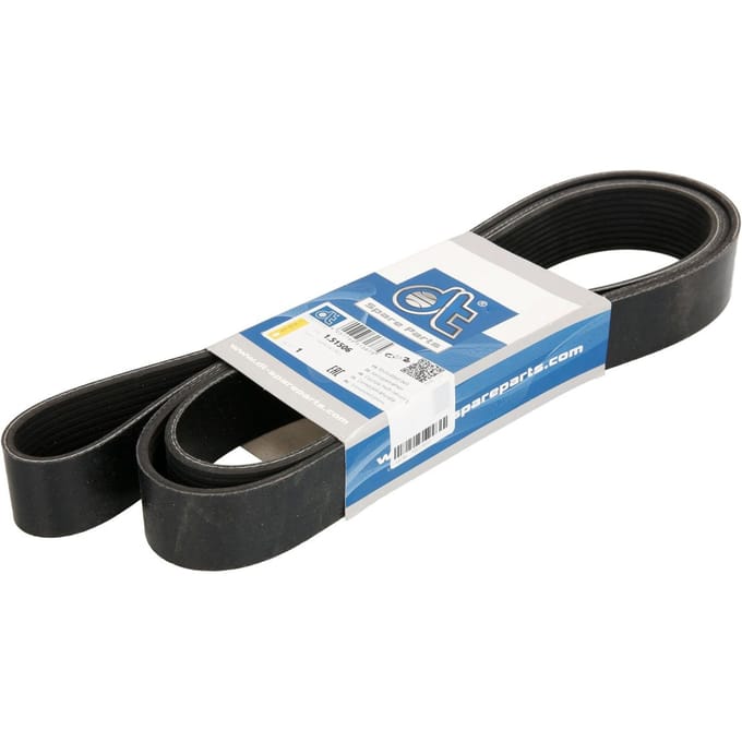 V-riem DT Spare Parts 1.51506