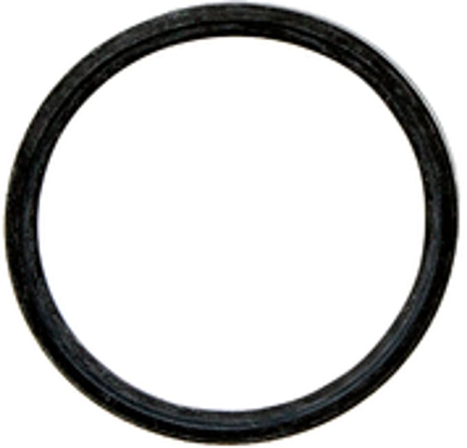 BRÖTJE Lippakking 80 mm WGB 2.15-2.38 N, 998253
