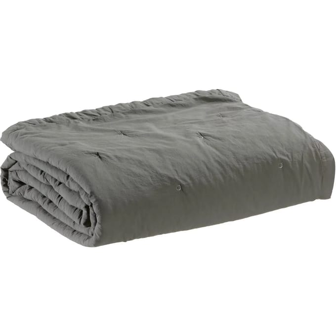 Bedhoes Vivaraise Tika