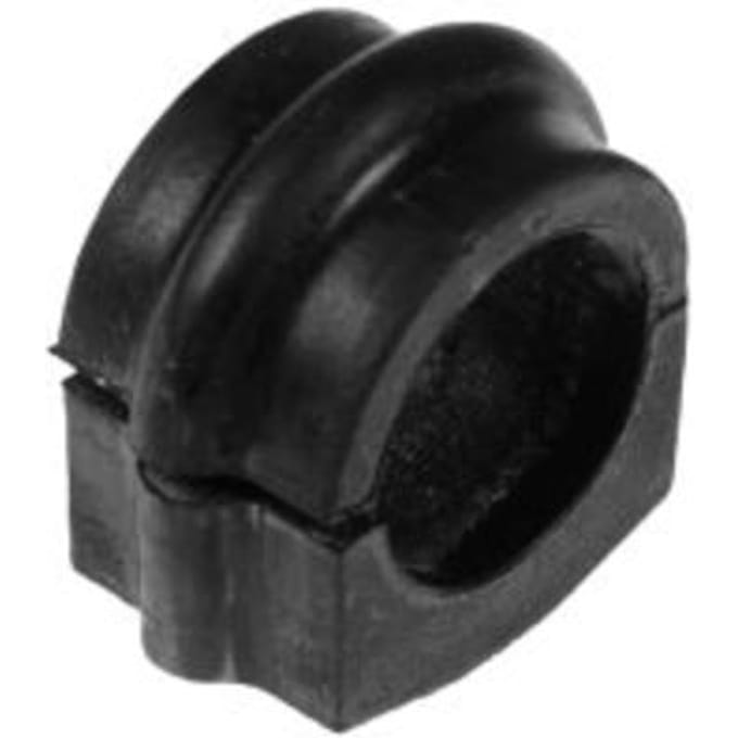 Aanslagbuffer FEBI BILSTEIN 42552